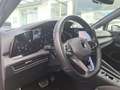 Volkswagen Golf GTE GTE 1.4 eTSI LED*Navi*AHK*DAB+*Digital*EPH Blanc - thumbnail 18