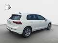 Volkswagen Golf GTE GTE 1.4 eTSI LED*Navi*AHK*DAB+*Digital*EPH Blanc - thumbnail 17