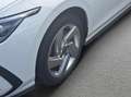 Volkswagen Golf GTE GTE 1.4 eTSI LED*Navi*AHK*DAB+*Digital*EPH Blanc - thumbnail 11