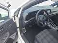Volkswagen Golf GTE GTE 1.4 eTSI LED*Navi*AHK*DAB+*Digital*EPH Weiß - thumbnail 11
