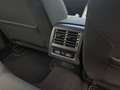 Volkswagen Golf GTE GTE 1.4 eTSI LED*Navi*AHK*DAB+*Digital*EPH Blanc - thumbnail 15