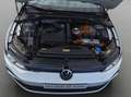 Volkswagen Golf GTE GTE 1.4 eTSI LED*Navi*AHK*DAB+*Digital*EPH Weiß - thumbnail 15