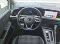 Volkswagen Golf GTE GTE 1.4 eTSI LED*Navi*AHK*DAB+*Digital*EPH Weiß - thumbnail 8