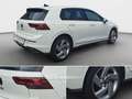 Volkswagen Golf GTE GTE 1.4 eTSI LED*Navi*AHK*DAB+*Digital*EPH Weiß - thumbnail 21