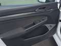 Volkswagen Golf GTE GTE 1.4 eTSI LED*Navi*AHK*DAB+*Digital*EPH Blanc - thumbnail 20