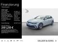 Volkswagen Golf GTE GTE 1.4 eTSI LED*Navi*AHK*DAB+*Digital*EPH Weiß - thumbnail 1