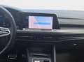 Volkswagen Golf GTE GTE 1.4 eTSI LED*Navi*AHK*DAB+*Digital*EPH Blanc - thumbnail 7