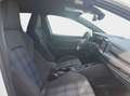 Volkswagen Golf GTE GTE 1.4 eTSI LED*Navi*AHK*DAB+*Digital*EPH Blanc - thumbnail 4