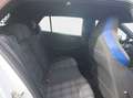 Volkswagen Golf GTE GTE 1.4 eTSI LED*Navi*AHK*DAB+*Digital*EPH Blanc - thumbnail 14
