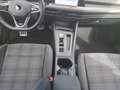 Volkswagen Golf GTE GTE 1.4 eTSI LED*Navi*AHK*DAB+*Digital*EPH Weiß - thumbnail 7