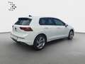 Volkswagen Golf GTE GTE 1.4 eTSI LED*Navi*AHK*DAB+*Digital*EPH Weiß - thumbnail 2