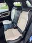 Land Rover Discovery Sport Discovery Sport I 2020 2.0 si4 mhev R-Dynamic HSE Noir - thumbnail 8