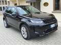 Land Rover Discovery Sport Discovery Sport I 2020 2.0 si4 mhev R-Dynamic HSE Nero - thumbnail 2