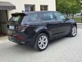 Land Rover Discovery Sport Discovery Sport I 2020 2.0 si4 mhev R-Dynamic HSE Noir - thumbnail 3