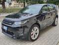 Land Rover Discovery Sport Discovery Sport I 2020 2.0 si4 mhev R-Dynamic HSE Noir - thumbnail 1