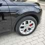 Land Rover Discovery Sport Discovery Sport I 2020 2.0 si4 mhev R-Dynamic HSE Noir - thumbnail 4