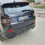 Land Rover Discovery Sport Discovery Sport I 2020 2.0 si4 mhev R-Dynamic HSE Noir - thumbnail 5