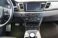 Kia e-Niro Edition 7 Schwarz - thumbnail 9