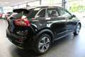 Kia e-Niro Edition 7 Schwarz - thumbnail 6