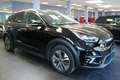 Kia e-Niro Edition 7 Schwarz - thumbnail 1