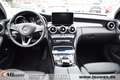 Mercedes-Benz C 250 7G-TRONIC Avantgarde *LEDER*NAVI*PDC*KLIMA*ALU* Zilver - thumbnail 11