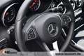 Mercedes-Benz C 250 7G-TRONIC Avantgarde *LEDER*NAVI*PDC*KLIMA*ALU* Plateado - thumbnail 18