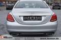 Mercedes-Benz C 250 7G-TRONIC Avantgarde *LEDER*NAVI*PDC*KLIMA*ALU* Silber - thumbnail 7