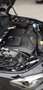 Mercedes-Benz CLA 220 CLA 220 4MATIC Aut. Schwarz - thumbnail 23