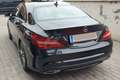 Mercedes-Benz CLA 220 CLA 220 4MATIC Aut. Schwarz - thumbnail 2