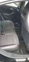 Mercedes-Benz CLA 220 CLA 220 4MATIC Aut. Schwarz - thumbnail 8
