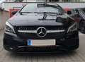 Mercedes-Benz CLA 220 CLA 220 4MATIC Aut. Schwarz - thumbnail 7