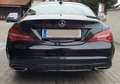 Mercedes-Benz CLA 220 CLA 220 4MATIC Aut. Schwarz - thumbnail 3