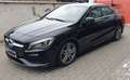 Mercedes-Benz CLA 220 CLA 220 4MATIC Aut. Schwarz - thumbnail 1