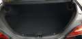Mercedes-Benz CLA 220 CLA 220 4MATIC Aut. Schwarz - thumbnail 24