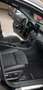 Mercedes-Benz CLA 220 CLA 220 4MATIC Aut. Schwarz - thumbnail 13
