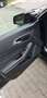Mercedes-Benz CLA 220 CLA 220 4MATIC Aut. Schwarz - thumbnail 16