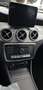 Mercedes-Benz CLA 220 CLA 220 4MATIC Aut. Schwarz - thumbnail 12
