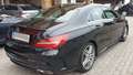 Mercedes-Benz CLA 220 CLA 220 4MATIC Aut. Schwarz - thumbnail 4