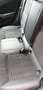 Mercedes-Benz CLA 220 CLA 220 4MATIC Aut. Schwarz - thumbnail 20