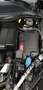 Mercedes-Benz CLA 220 CLA 220 4MATIC Aut. Schwarz - thumbnail 11