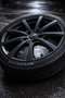 Mercedes-Benz CLA 220 CLA 220 4MATIC Aut. Schwarz - thumbnail 18