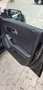 Mercedes-Benz CLA 220 CLA 220 4MATIC Aut. Schwarz - thumbnail 19