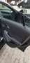 Mercedes-Benz CLA 220 CLA 220 4MATIC Aut. Schwarz - thumbnail 5