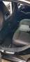 Mercedes-Benz CLA 220 CLA 220 4MATIC Aut. Schwarz - thumbnail 9