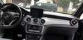 Mercedes-Benz CLA 220 CLA 220 4MATIC Aut. Schwarz - thumbnail 17