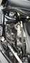 Mercedes-Benz CLA 220 CLA 220 4MATIC Aut. Schwarz - thumbnail 10