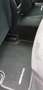 Mercedes-Benz CLA 220 CLA 220 4MATIC Aut. Schwarz - thumbnail 21