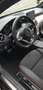 Mercedes-Benz CLA 220 CLA 220 4MATIC Aut. Schwarz - thumbnail 14