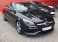 Mercedes-Benz CLA 220 CLA 220 4MATIC Aut. Schwarz - thumbnail 6