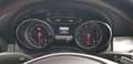 Mercedes-Benz CLA 220 CLA 220 4MATIC Aut. Schwarz - thumbnail 15